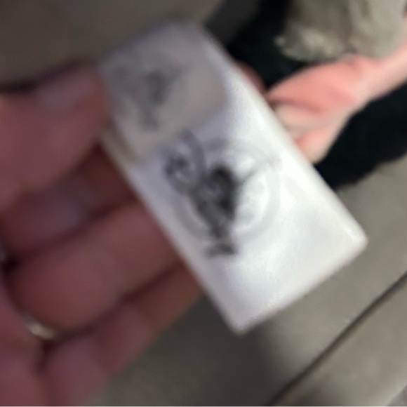 Disney Eeyore Large Plush Winnie The Pooh 26” - Picture 4 of 4